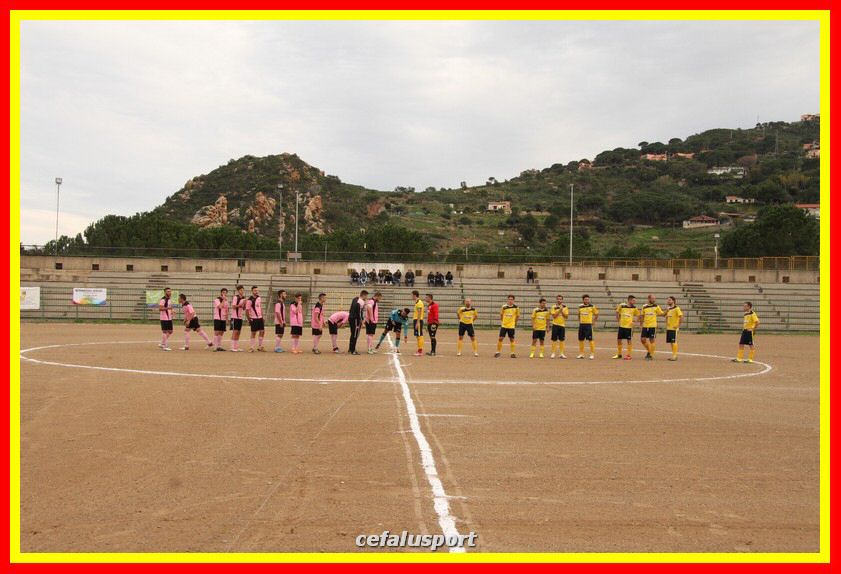 161203 BorgoNuovo 005_tn.jpg